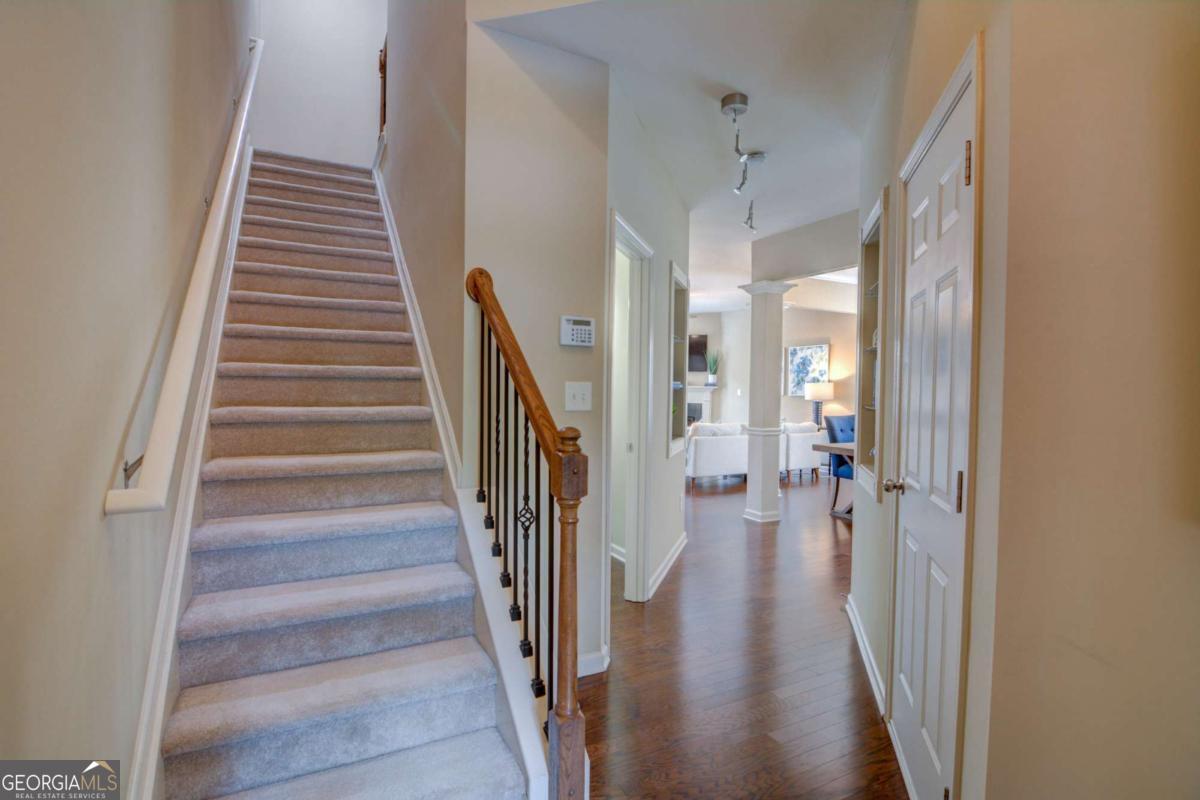 4854 Allston LN