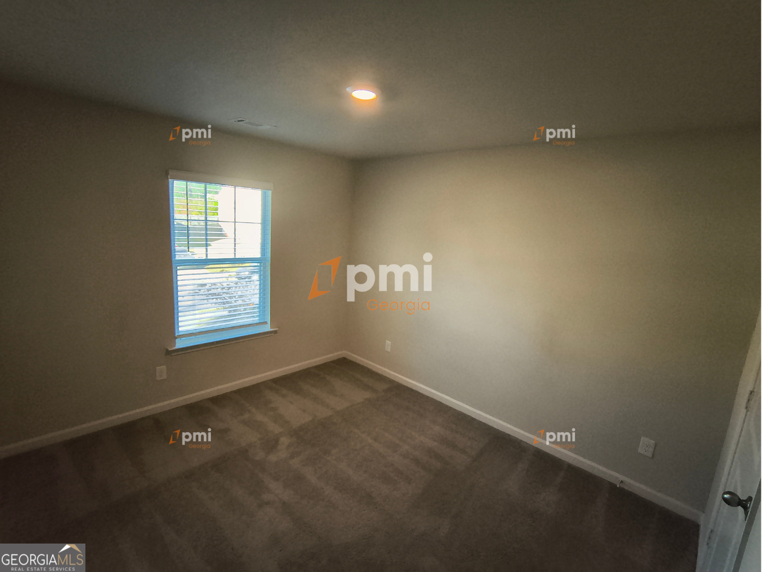 Bunn Farms - Residential Lease