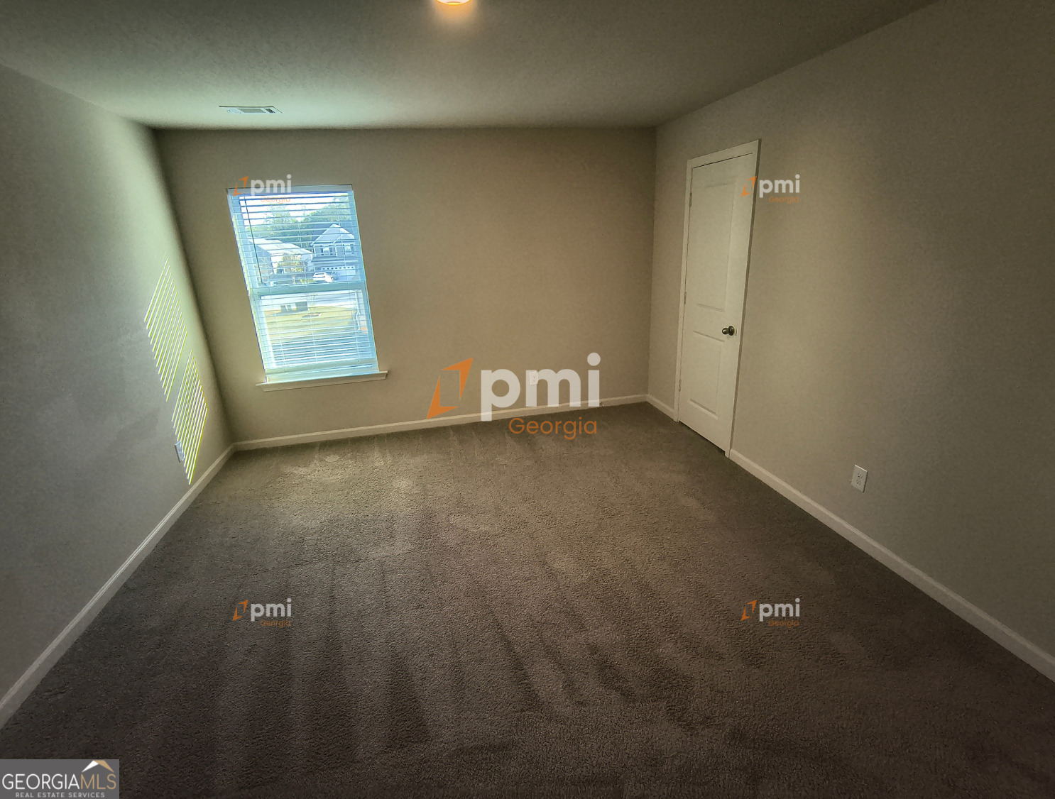 Bunn Farms - Residential Lease