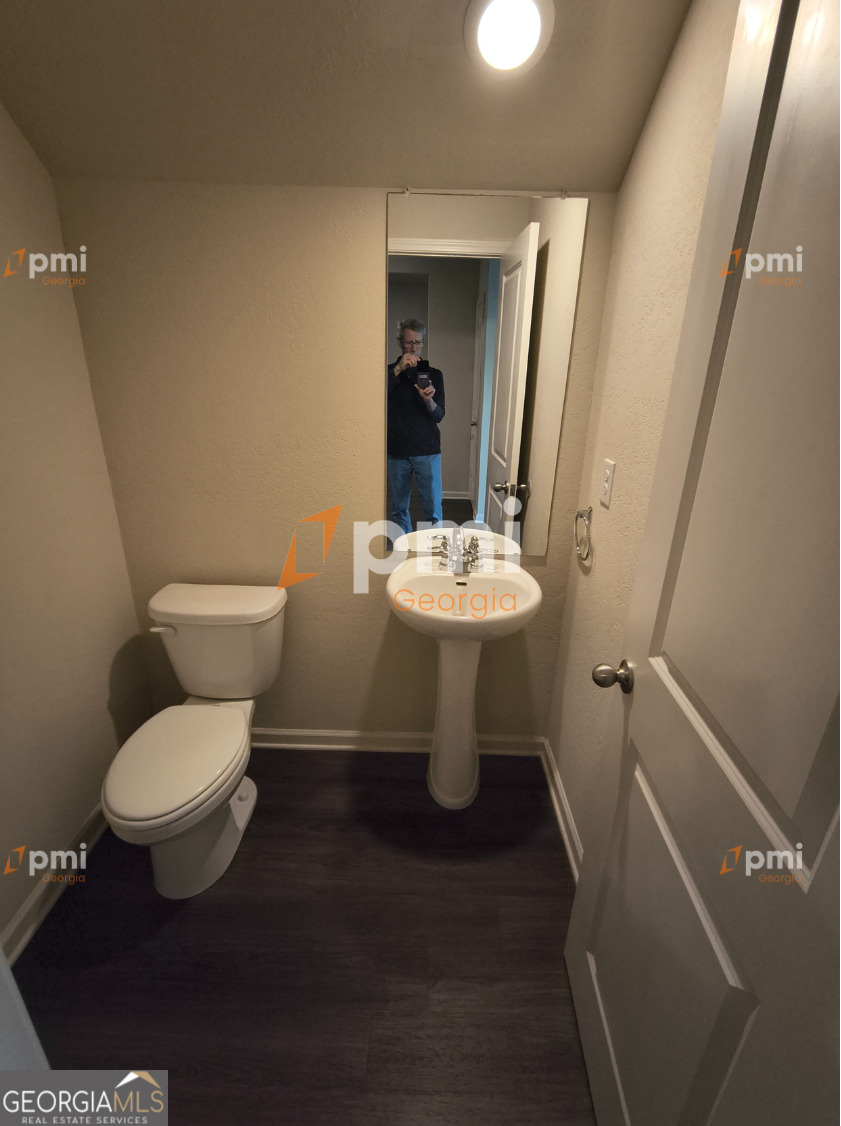 Bunn Farms - Residential Lease