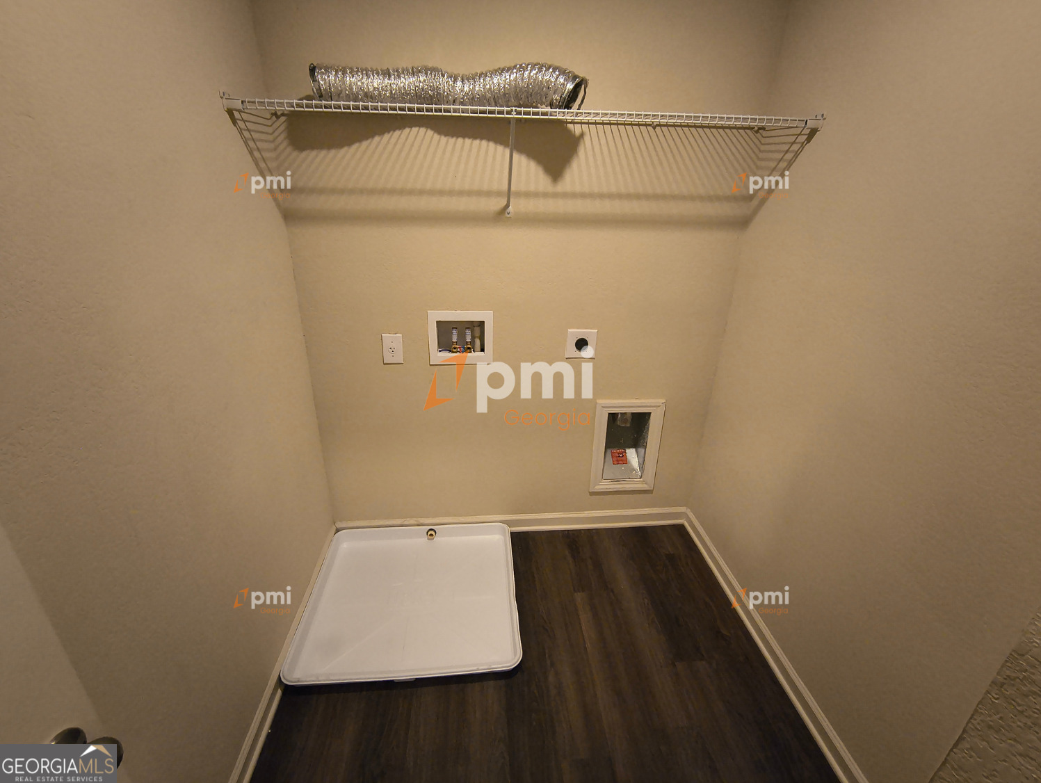 Bunn Farms - Residential Lease