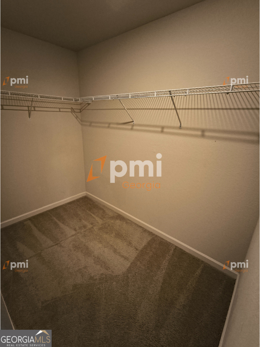 Bunn Farms - Residential Lease