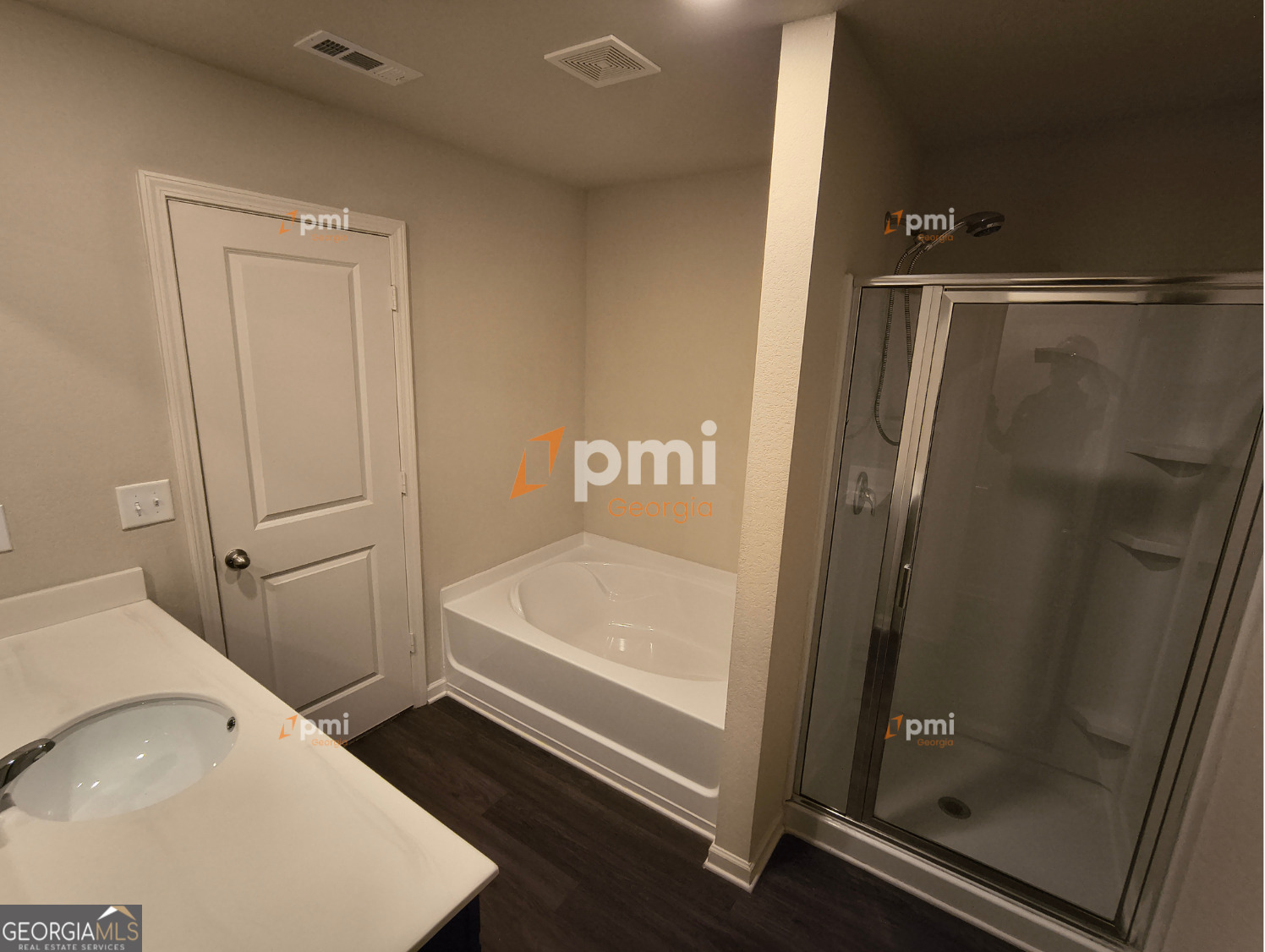 Bunn Farms - Residential Lease