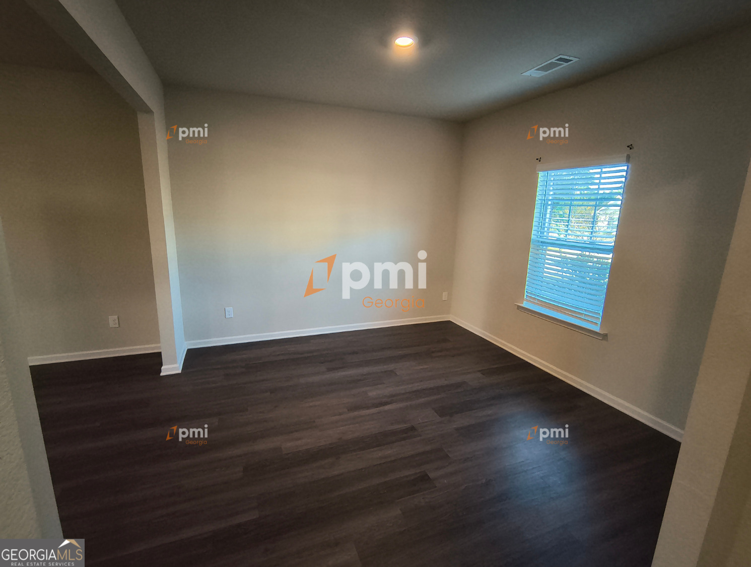 Bunn Farms - Residential Lease