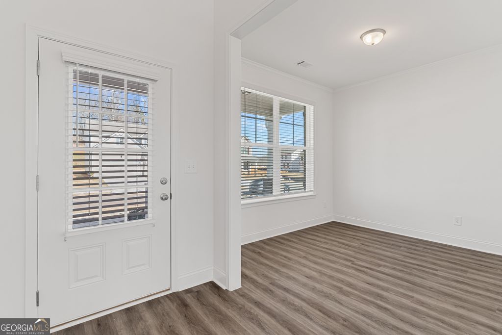 Photo of 171 Open Waters Walk, Braselton, GA 30517 (MLS # 10767807)