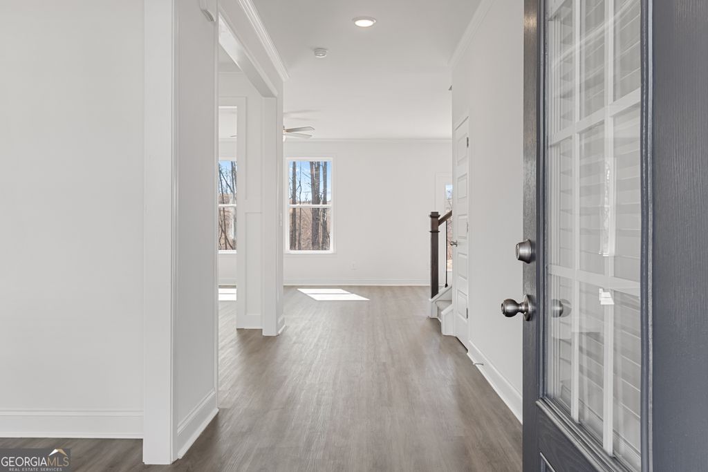 Photo of 171 Open Waters Walk, Braselton, GA 30517 (MLS # 10767807)