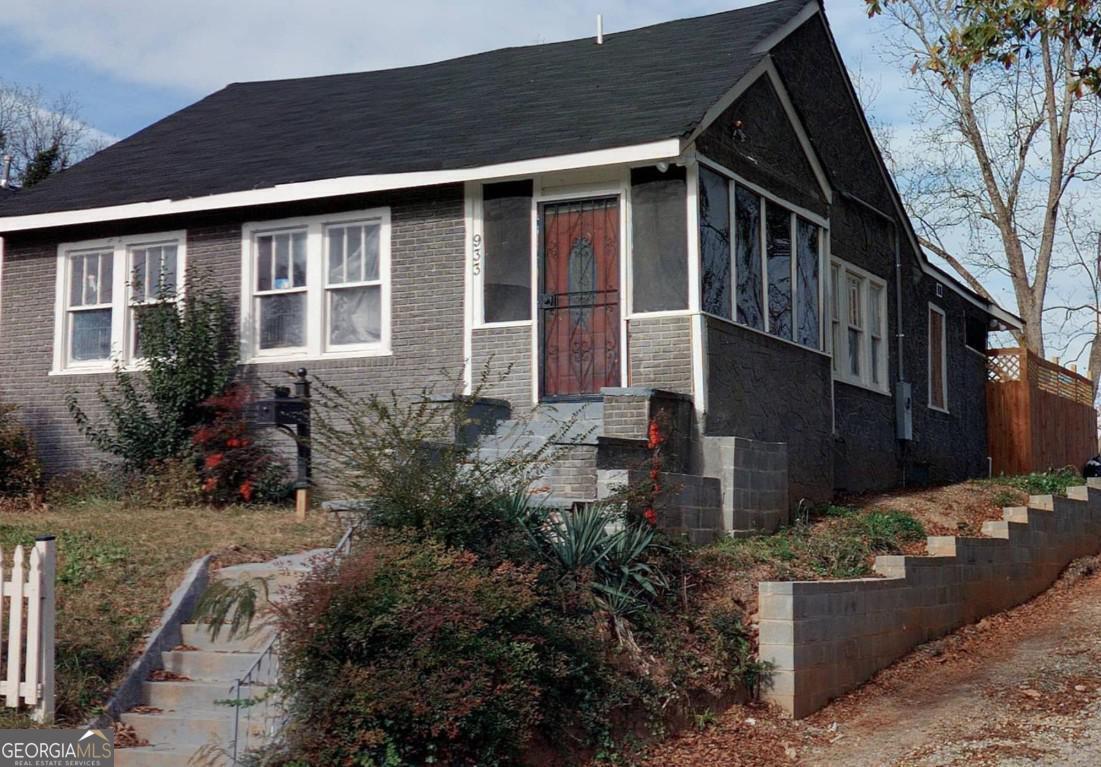 MLS: 10528331
