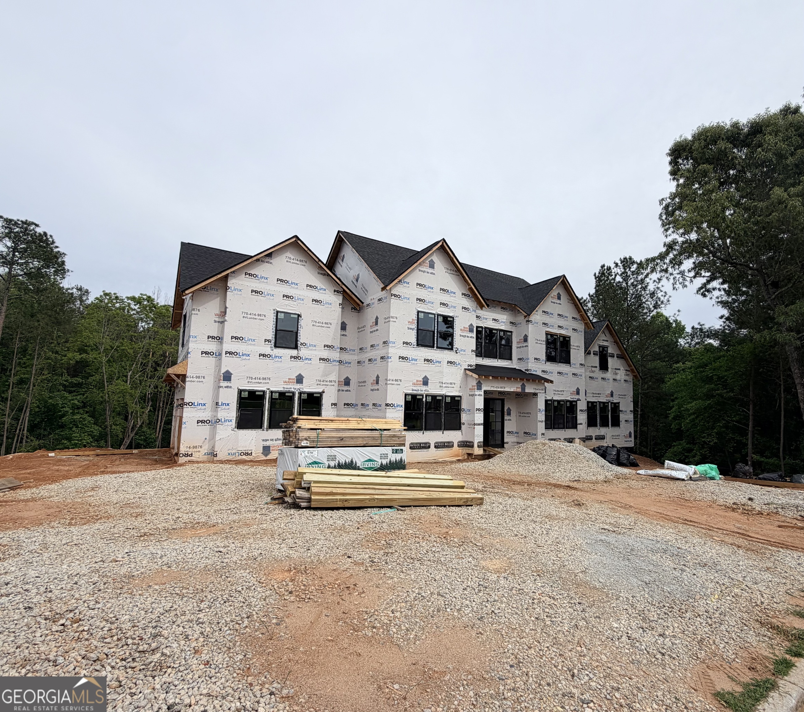 7400 River walk DR