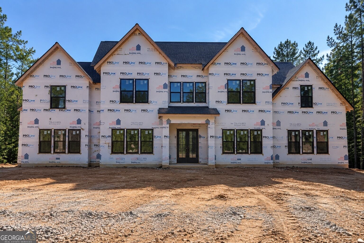 7400 River walk DR