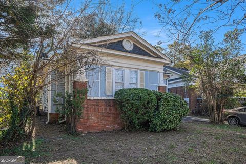 Photo of 964 Dill Avenue SW, Atlanta, GA 30310 (MLS # 10645651)