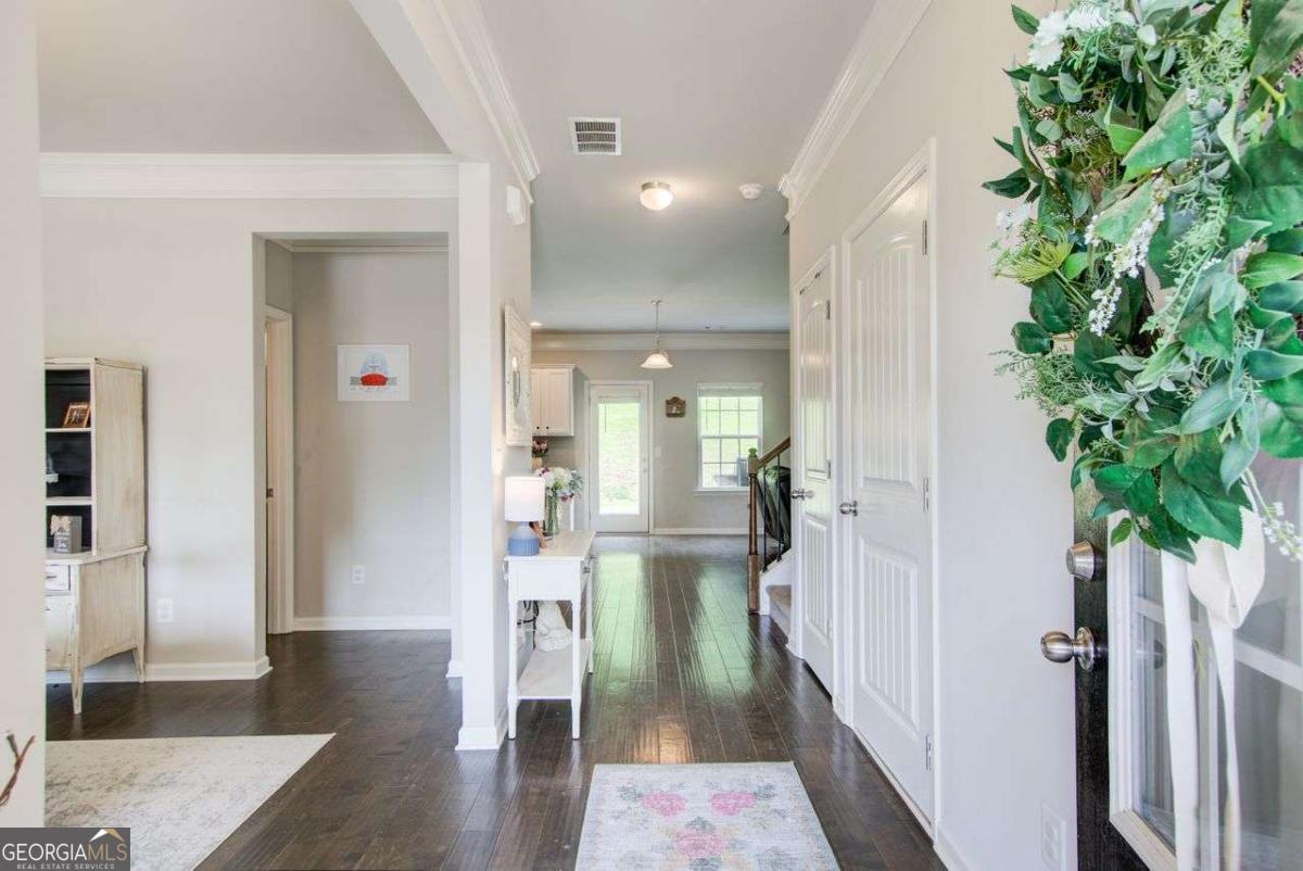 1300 Jefferson Walk CIR