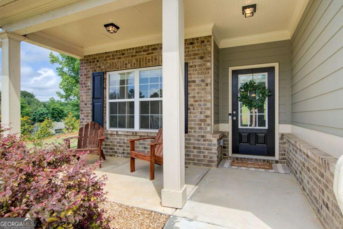 1300 Jefferson Walk CIR