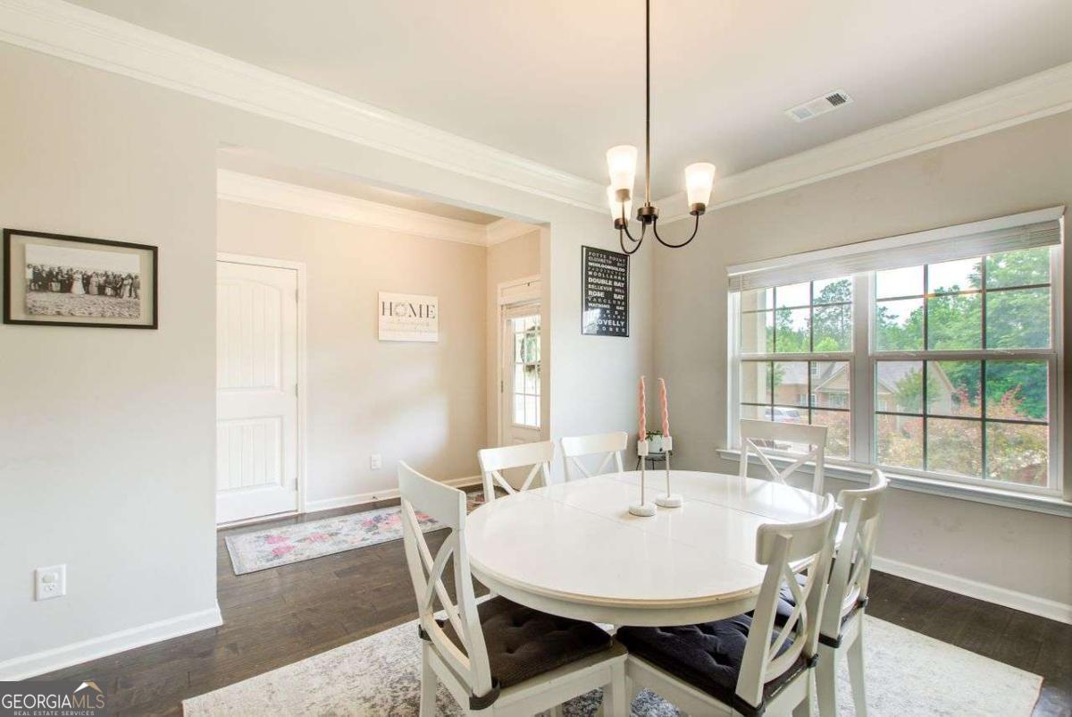 1300 Jefferson Walk CIR