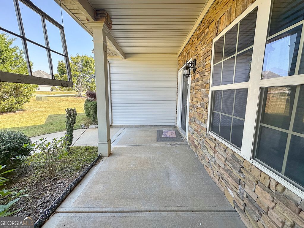 Photo of 130 Hamilton Lake Drive, LaGrange, GA 30241 (MLS # 10701449)