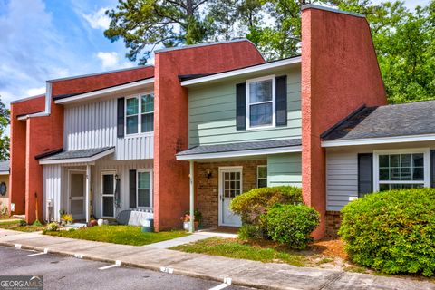 39 Helmsman CT Savannah GA 31410