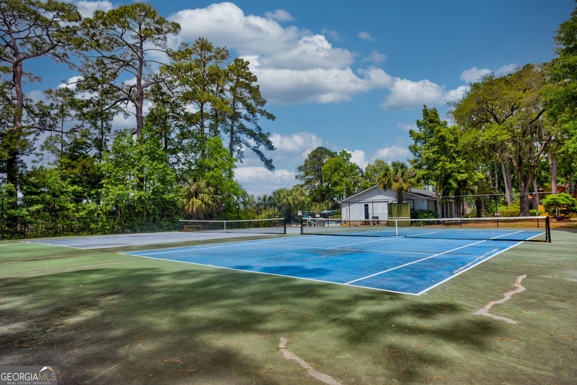 39 Helmsman CT