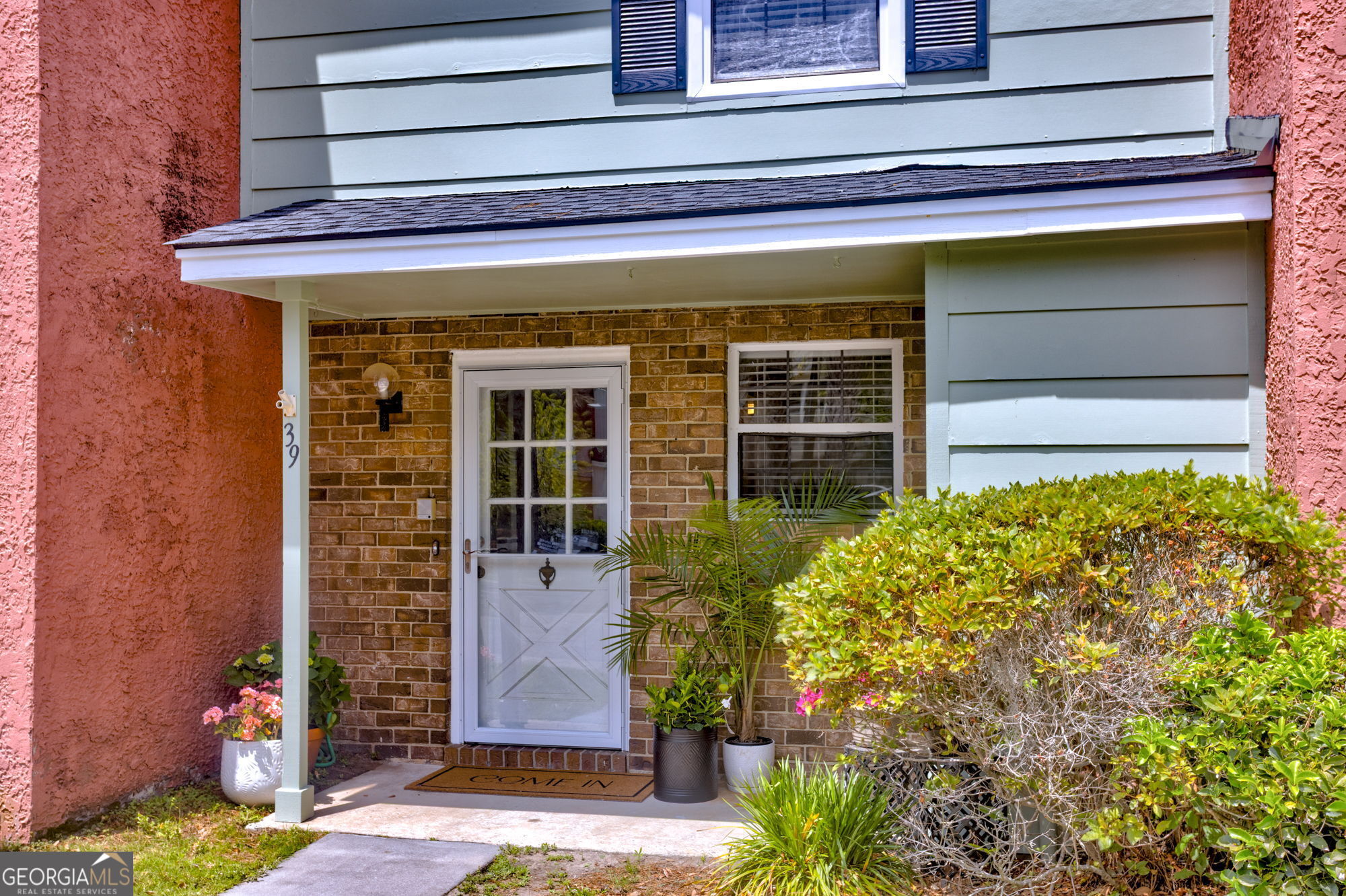 39 Helmsman CT