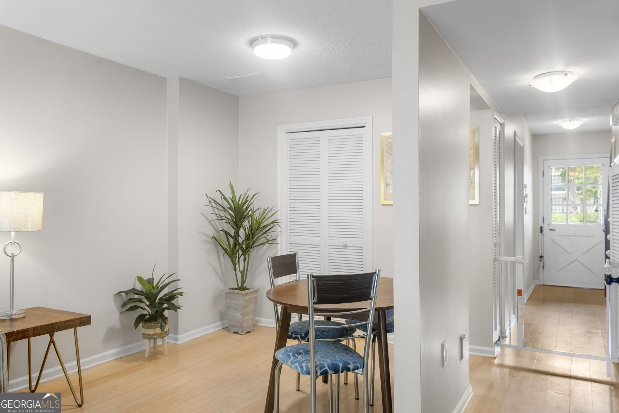 39 Helmsman CT