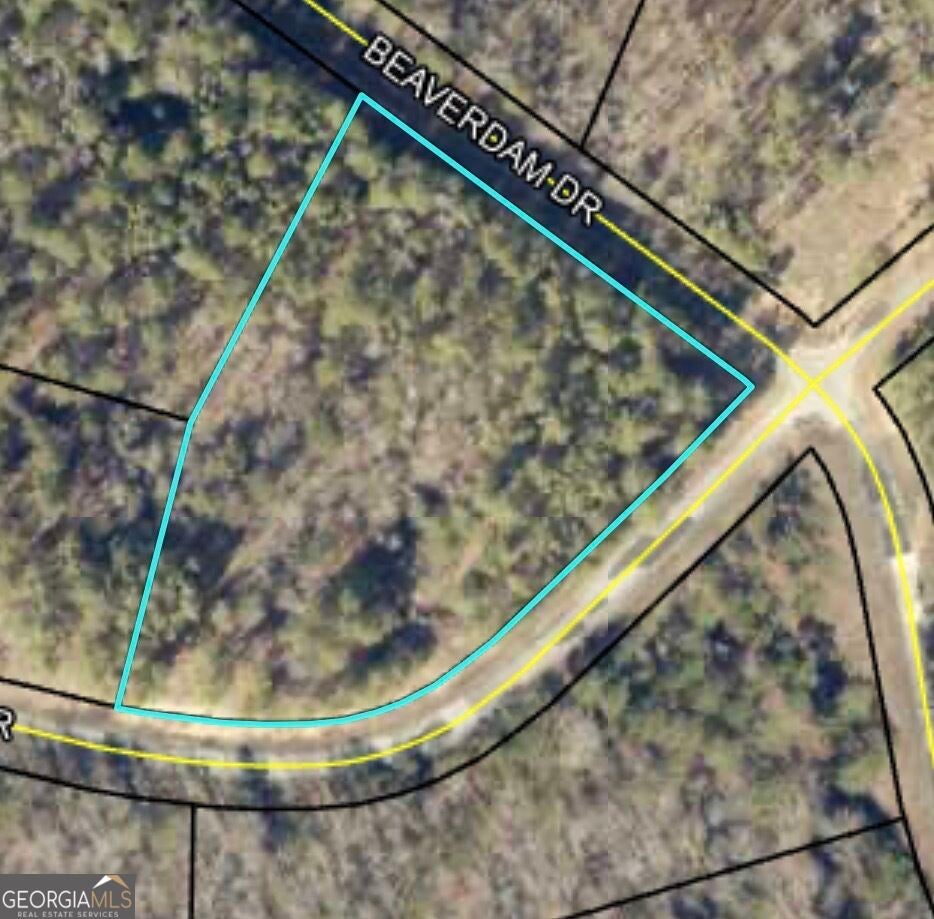 0 LOT 29 Lakeside DR - Photo 4