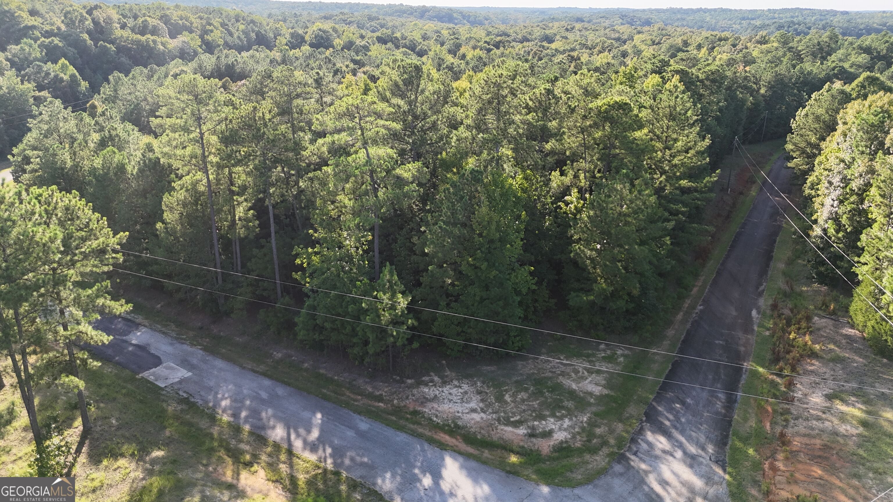 0 LOT 29 Lakeside DR - Photo 2