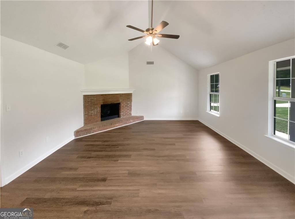 Photo of 2175 Highway 20 E, Mcdonough, GA 30252 (MLS # 10696799)