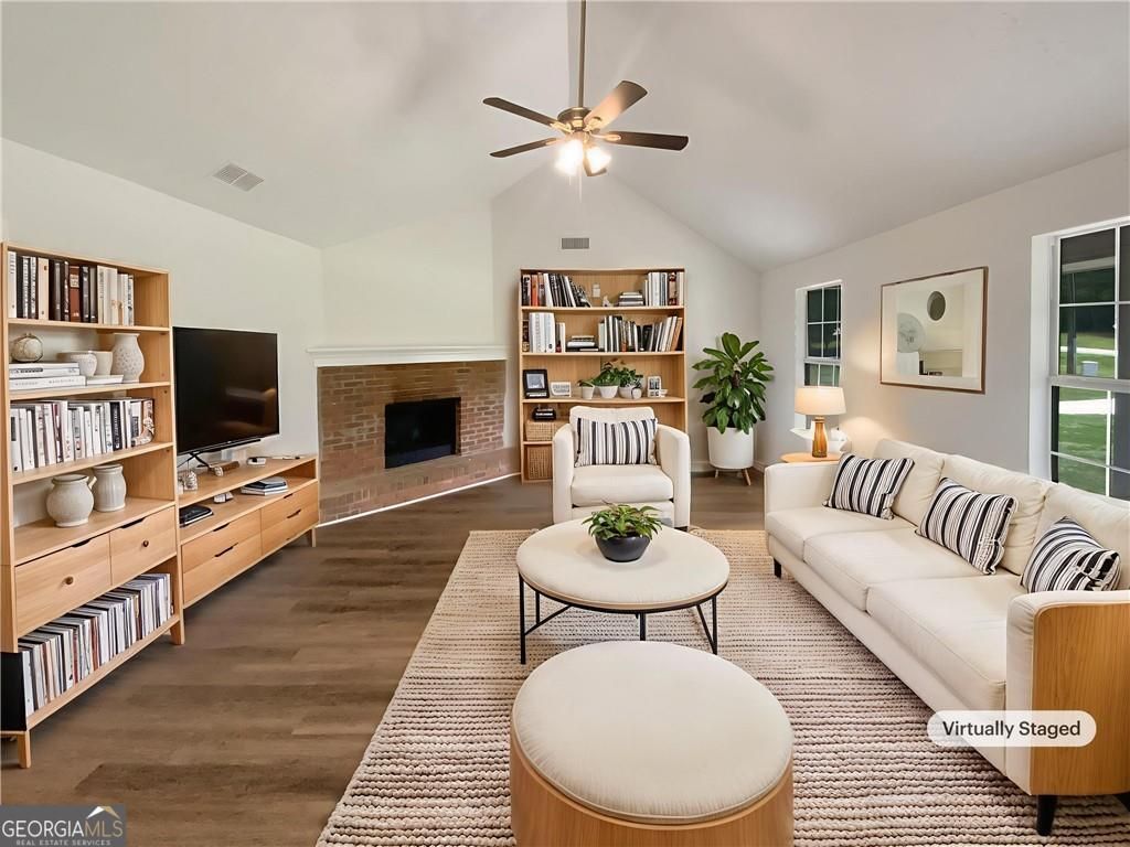 Photo of 2175 Highway 20 E, Mcdonough, GA 30252 (MLS # 10696799)