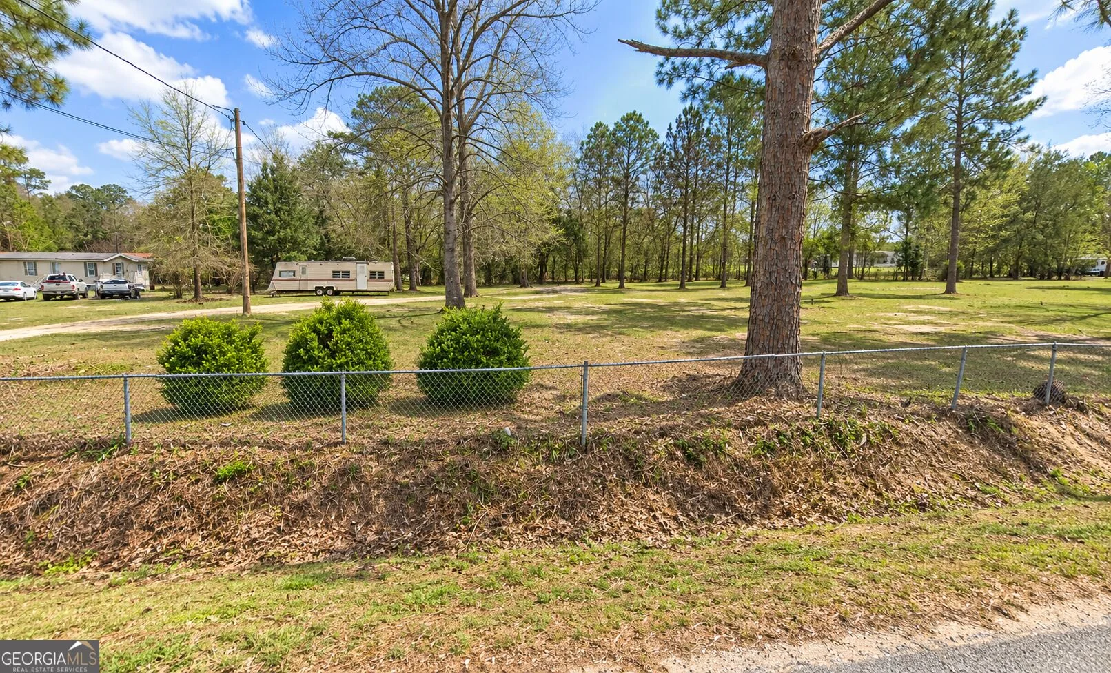 147 James Drive, Albany, GA, 31705