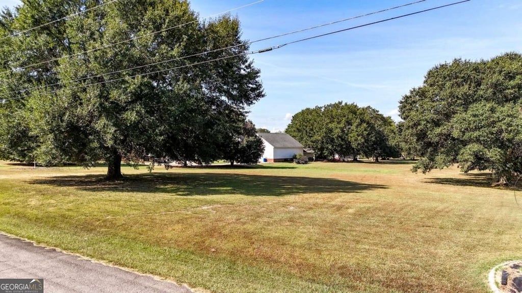 Photo of 0 Frettiesburg Drive, Aragon, GA 30153 (MLS # 10850479)