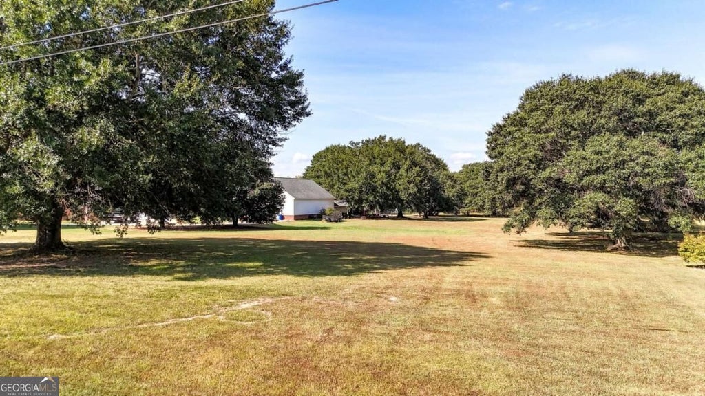 Photo of 0 Frettiesburg Drive, Aragon, GA 30153 (MLS # 10850479)