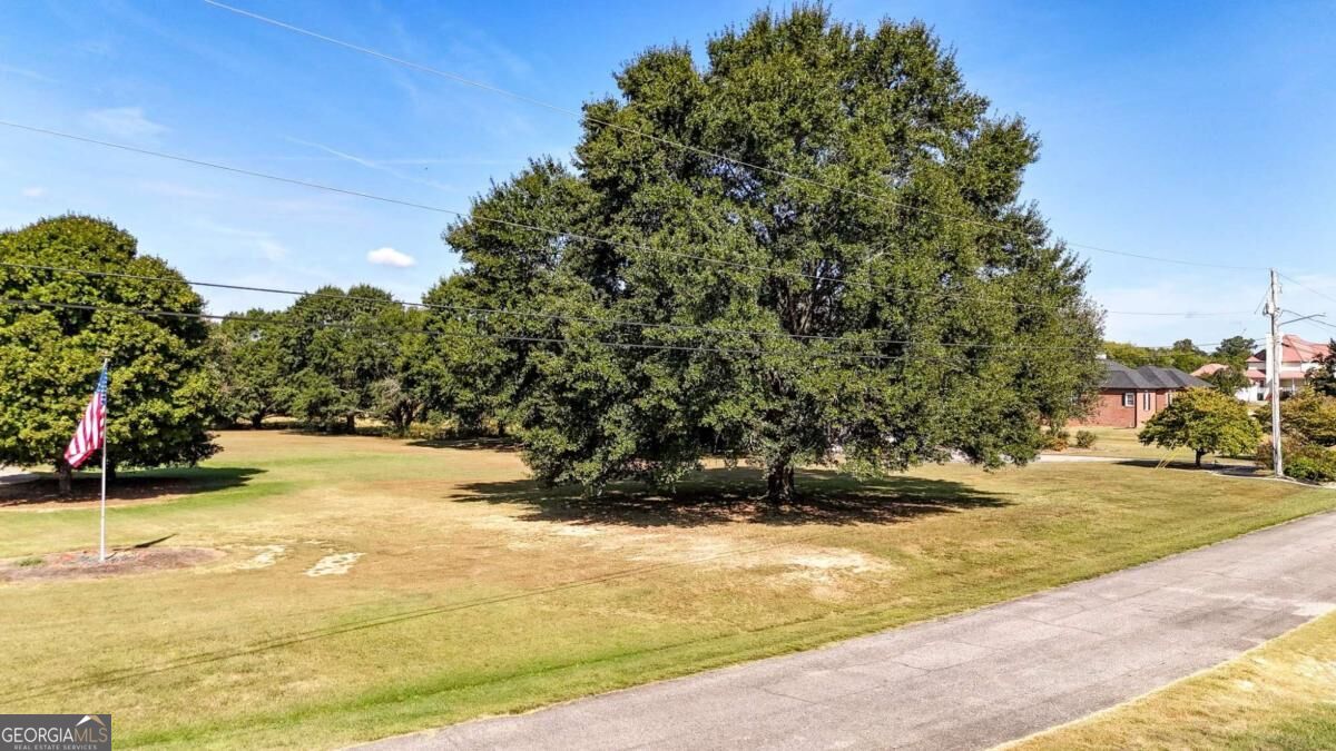 0 Frettiesburg DR