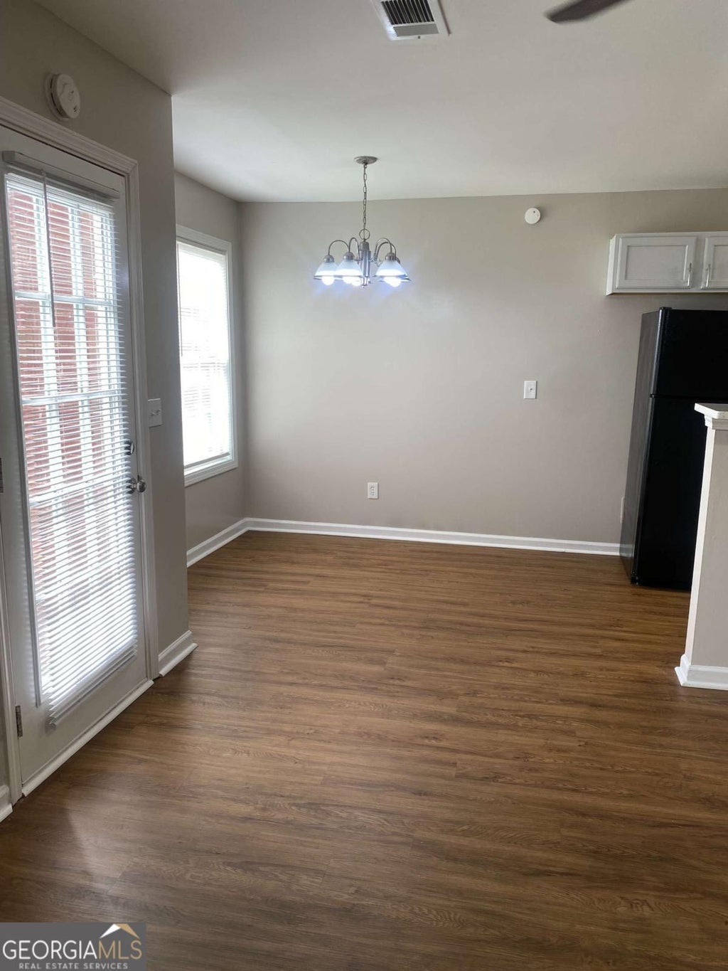 Photo of 7712 Autry Circle #308, Douglasville, GA 30134 (MLS # 10810906)