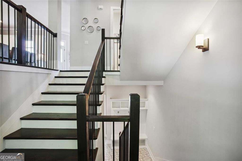 Photo of 692 Drewry Street NE, Atlanta, GA 30306 (MLS # 10848737)