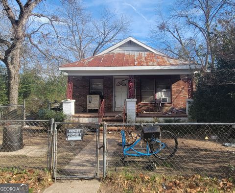 Single Family Residence in Augusta GA 1650 Luckey Street.jpg