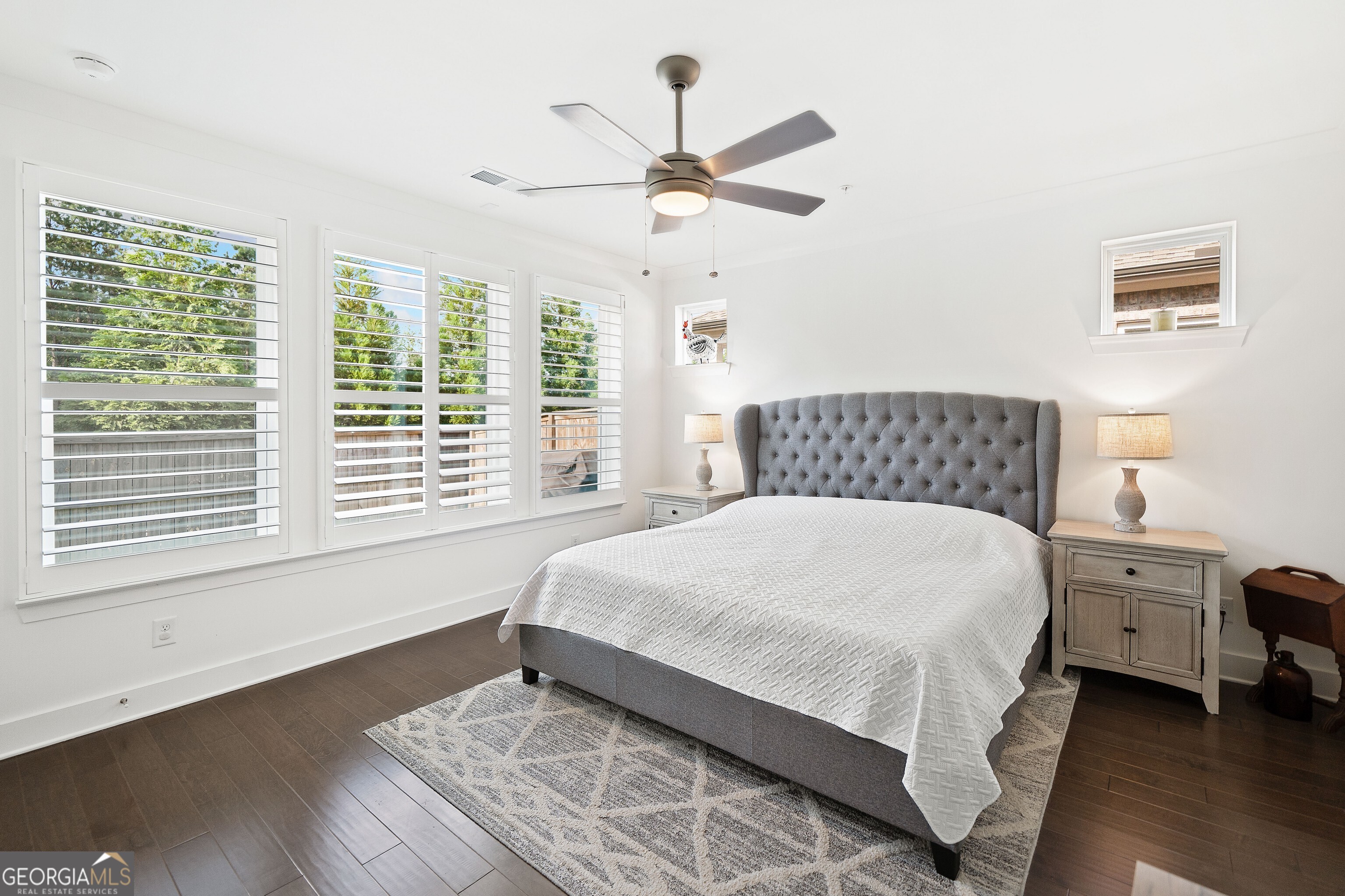 209 Floral Valley DR