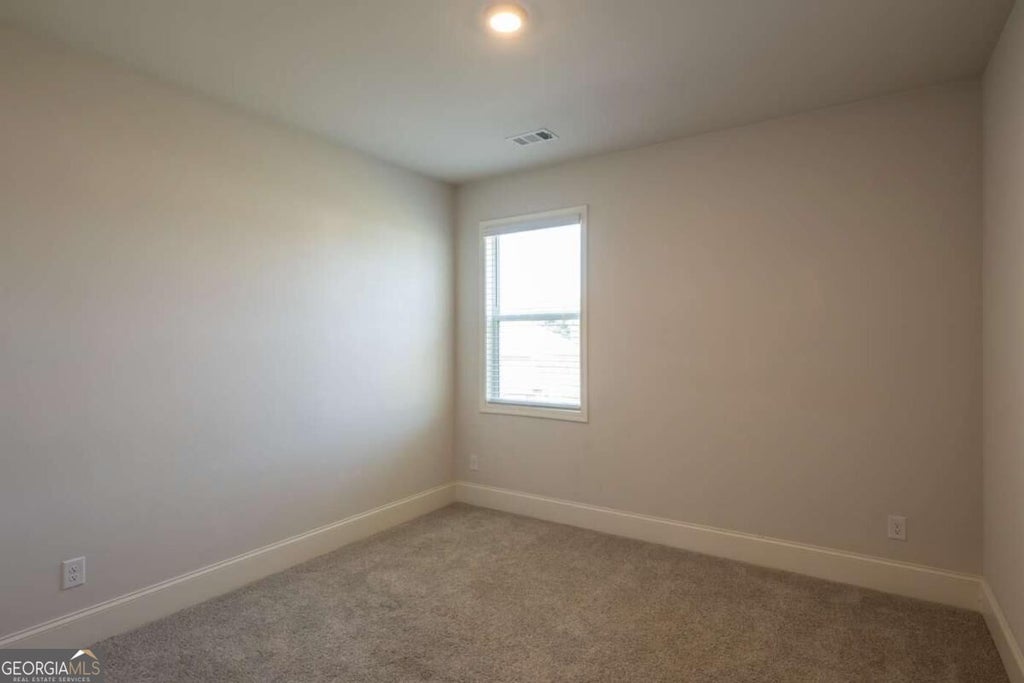 Photo of 7095 Evening Dew Drive, Cumming, GA 30028 (MLS # 10840877)