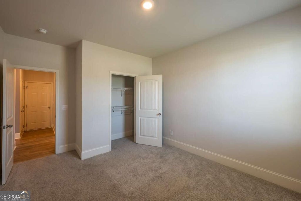 Photo of 7095 Evening Dew Drive, Cumming, GA 30028 (MLS # 10840877)