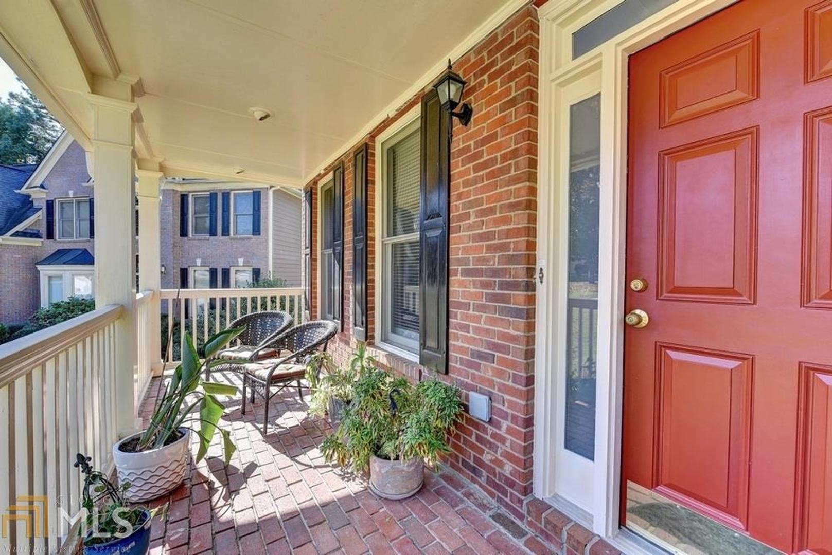 Morningview - Residential
