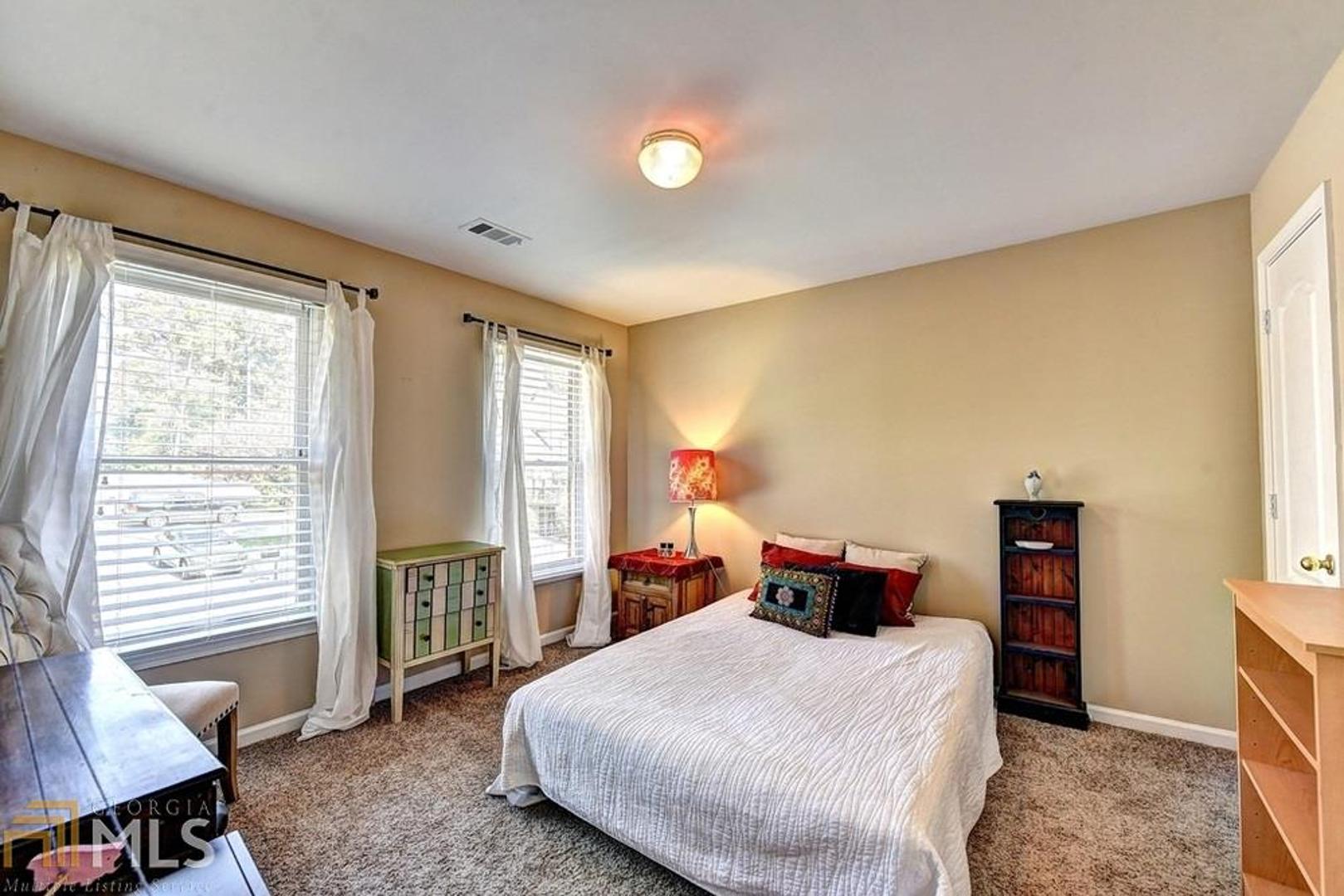 Morningview - Residential