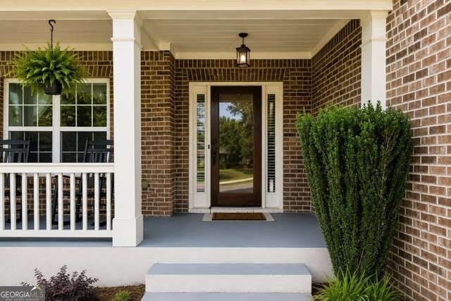 17 Lilyfield LN