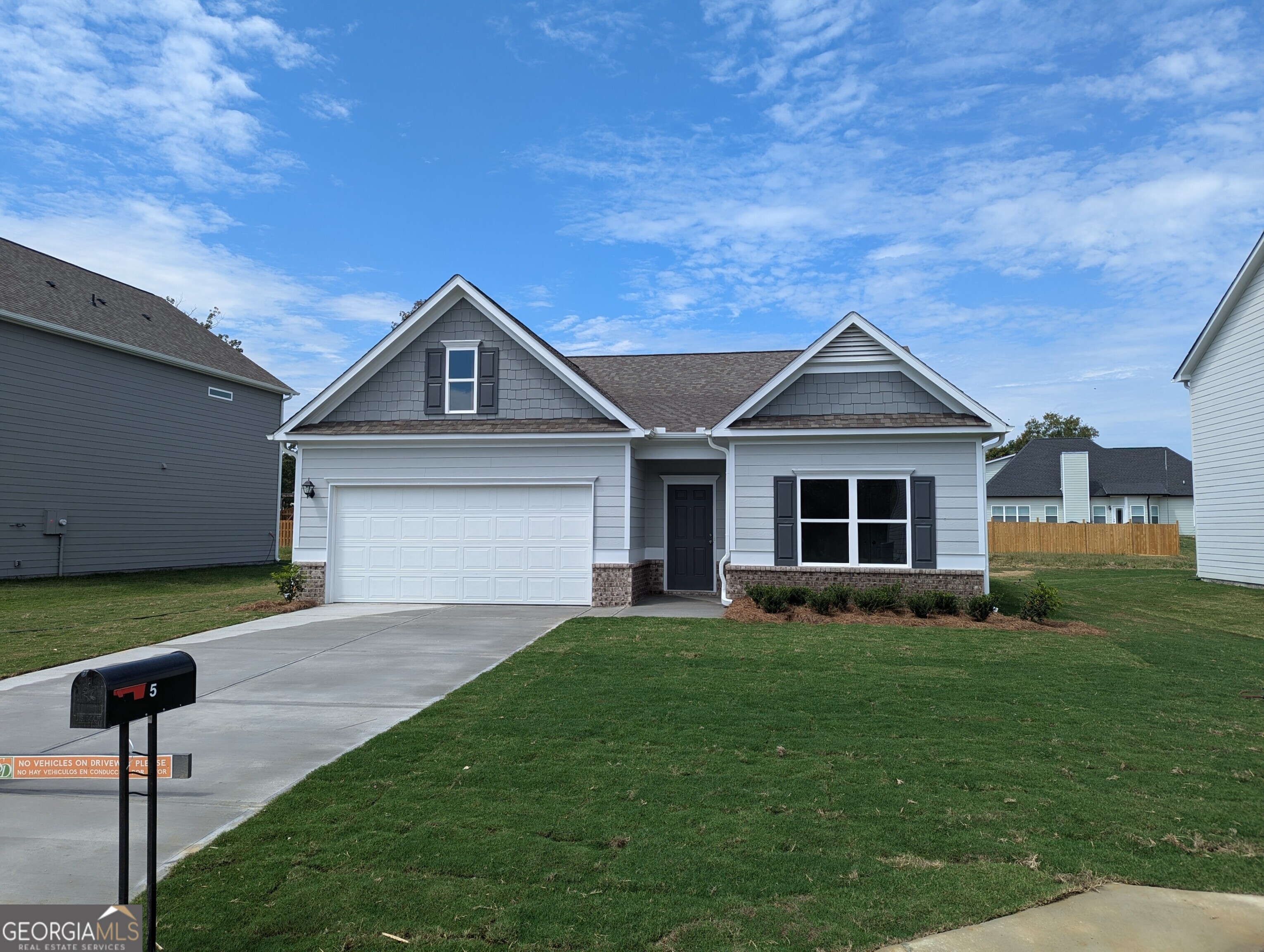 View Rome, GA 30165 house