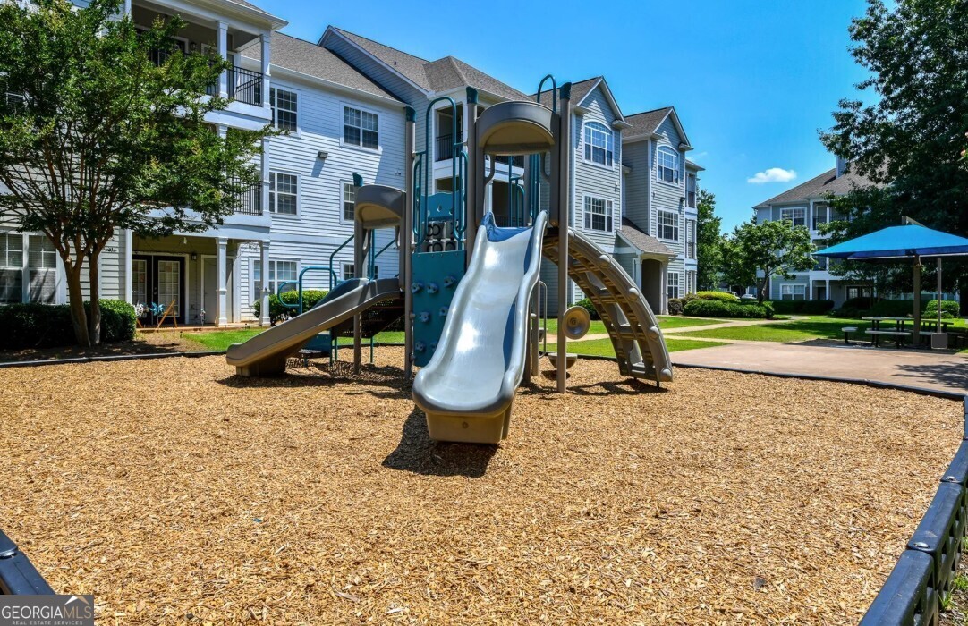 Avana North Point - Residential Lease