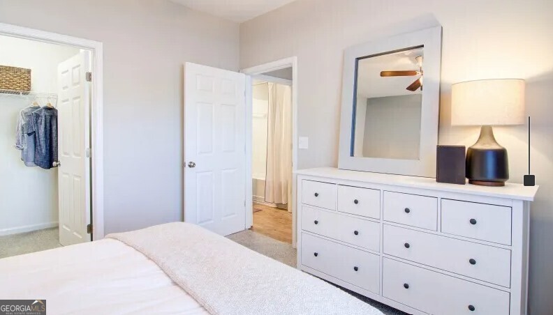 Avana North Point - Residential Lease