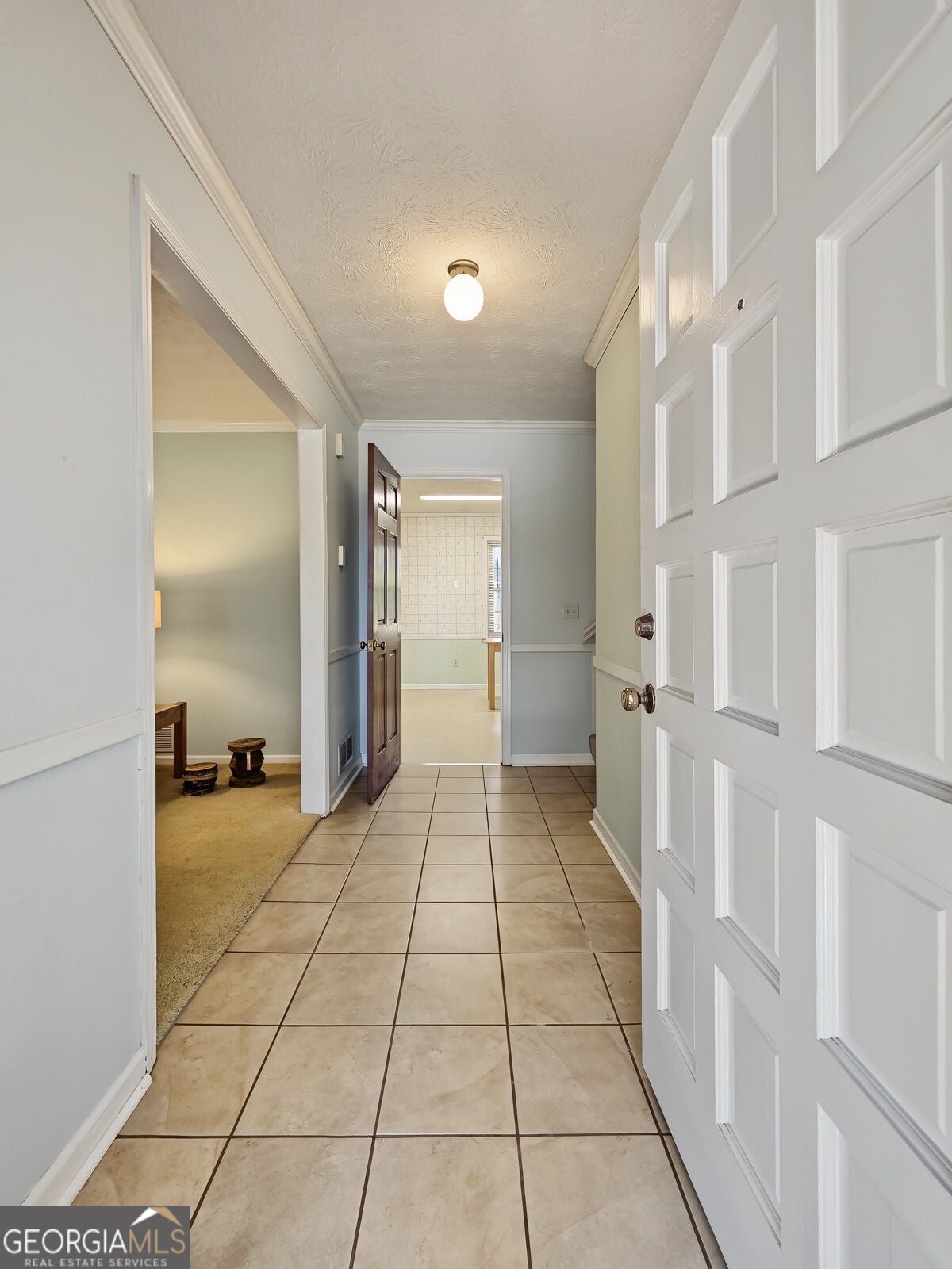 4162 Cimarron DR