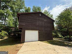 2685 Hyde CIR