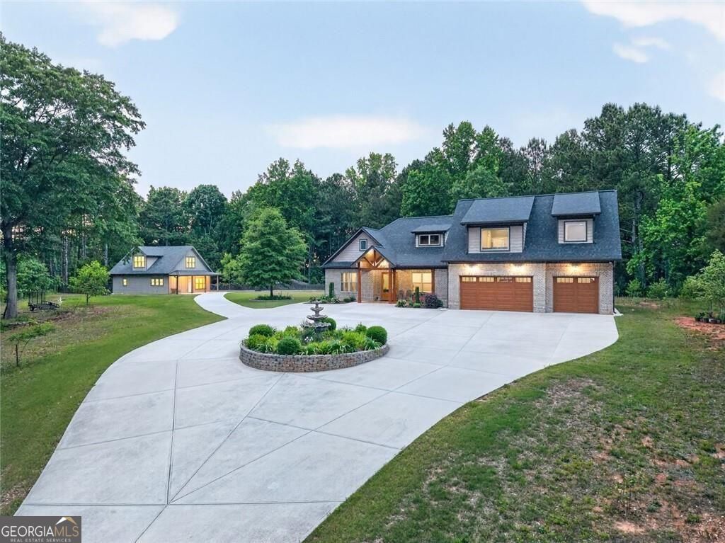7128 Hwy 81