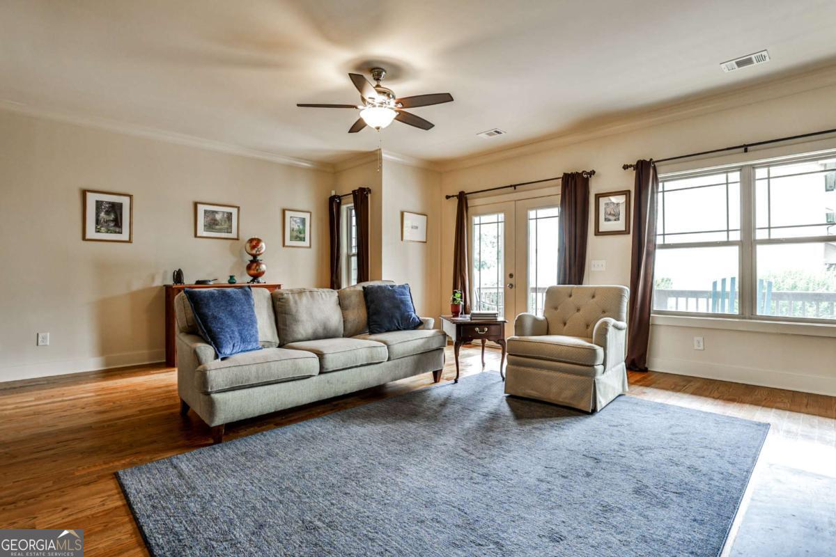 680 Emeril DR