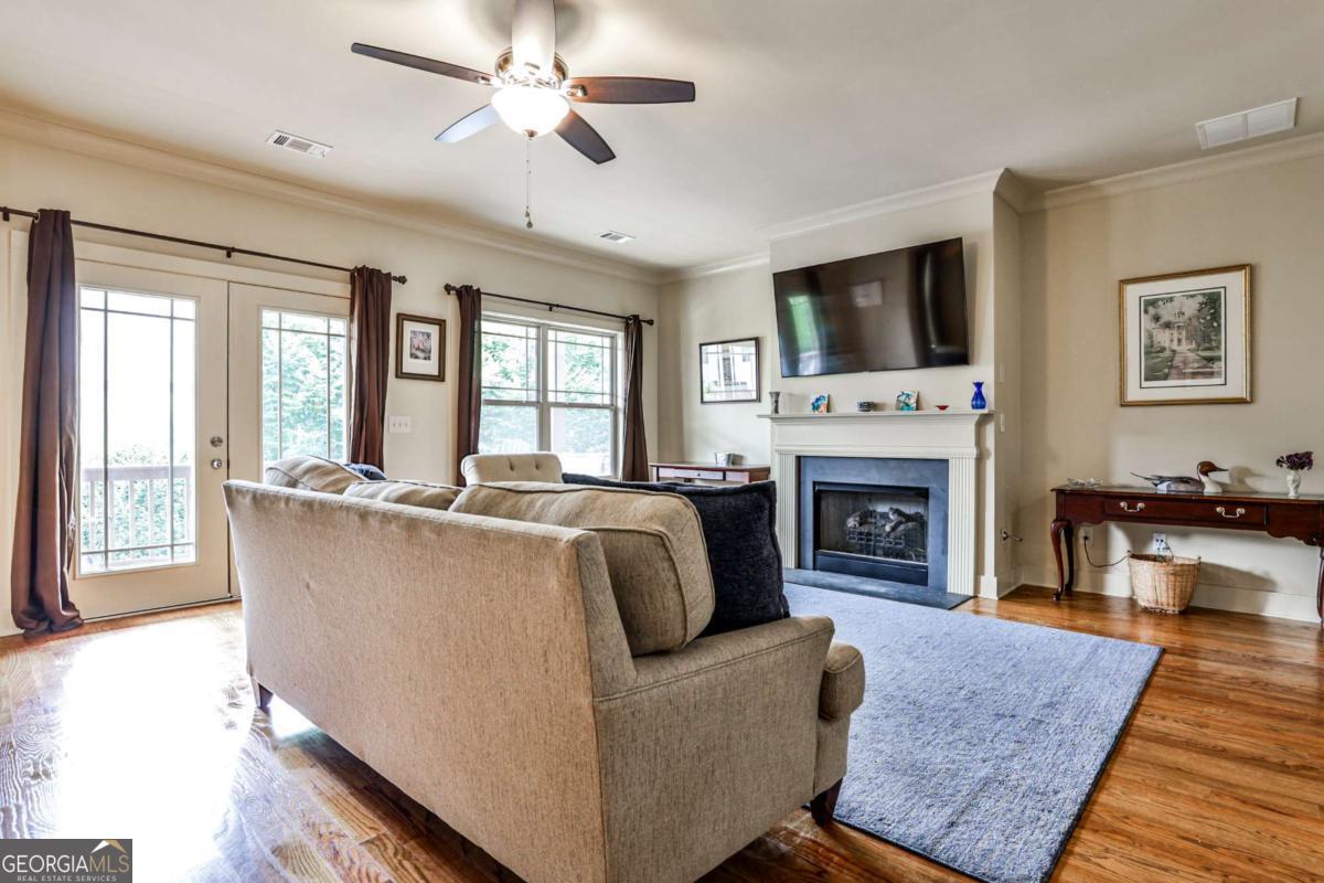 680 Emeril DR