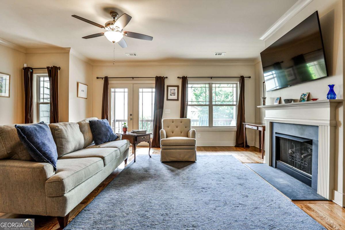 680 Emeril DR