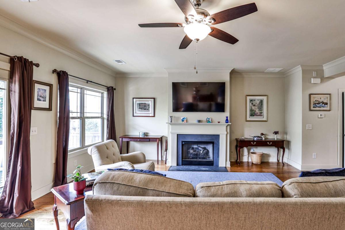 680 Emeril DR