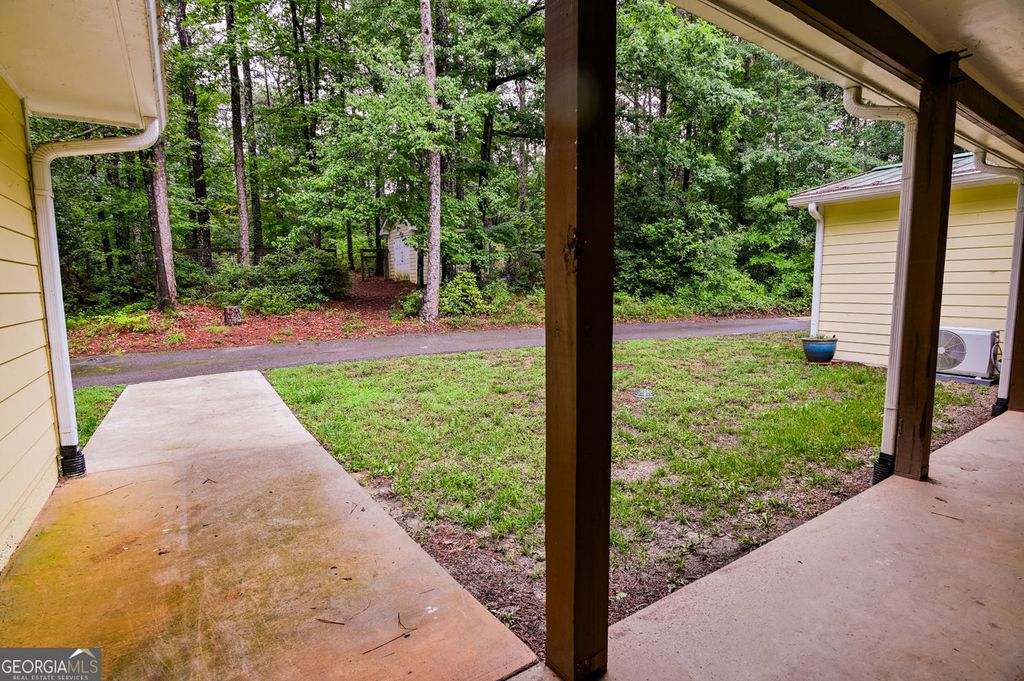 Photo of 5357 Highway 81 Highway, Loganville, GA 30052 (MLS # 10772590)